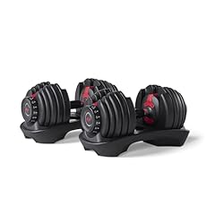 Bowflex selecttech 552 for sale  Delivered anywhere in USA 