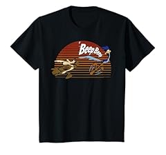 Kids looney tunes for sale  Delivered anywhere in USA 