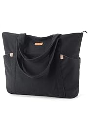 Lekespring laptop tote for sale  Delivered anywhere in UK