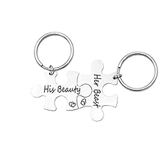 Bcughia funny keyring for sale  Delivered anywhere in UK