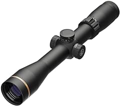 Leupold freedom 12x40mm for sale  Delivered anywhere in USA 