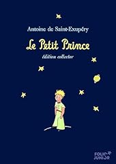 Petit prince édition gebraucht kaufen  Wird an jeden Ort in Deutschland