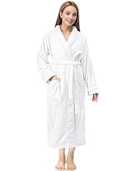 Threads premium womens for sale  Delivered anywhere in USA 
