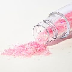 Pme magic sparkles for sale  Delivered anywhere in UK