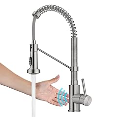 Kraus bolden touchless for sale  Delivered anywhere in USA 