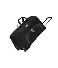 Paklite trolley travel for sale  Delivered anywhere in UK