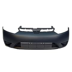 Fitparts compatible front for sale  Delivered anywhere in USA 