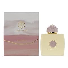 Amouage ashore eau for sale  Delivered anywhere in UK