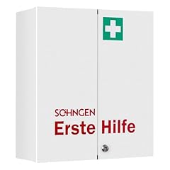 Söhngen verbandschrank hambur gebraucht kaufen  Wird an jeden Ort in Deutschland