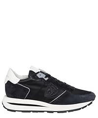 Philippe model sneakers usato  Spedito ovunque in Italia 