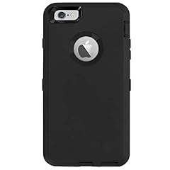 Case built screen for sale  Delivered anywhere in USA 