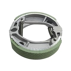 Jhensh brake shoes for sale  Delivered anywhere in UK