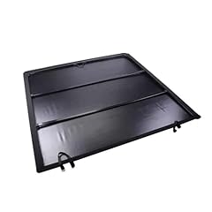 Dacolwzing soft tri for sale  Delivered anywhere in UK