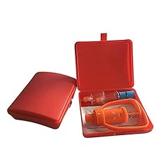 Fayelong kit morsure d'occasion  Livré partout en France