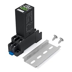Guetneu lcd digital for sale  Delivered anywhere in USA 