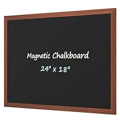 Comix magnetic chalkboard for sale  Delivered anywhere in USA 