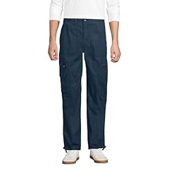 Lands end men for sale  Delivered anywhere in USA 
