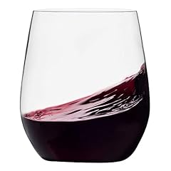 Munfix plastic stemless for sale  Delivered anywhere in USA 