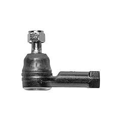 Tie rod end for sale  Delivered anywhere in UK