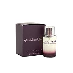 Gianmarcoventuri edt 50ml. usato  Spedito ovunque in Italia 
