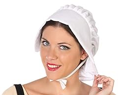 Atosa bonnet blanc d'occasion  Livré partout en France