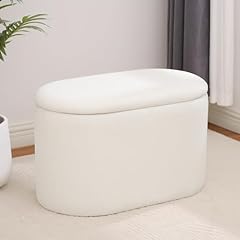 Dolift oval ottoman for sale  Delivered anywhere in USA 