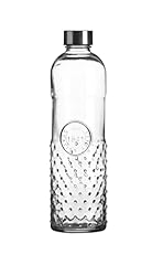 Westcraft oriental bouteille d'occasion  Livré partout en Belgiqu