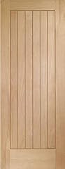 Focus suffolk oak for sale  Delivered anywhere in UK