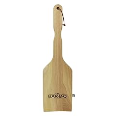 Mr. bar oversized for sale  Delivered anywhere in USA 
