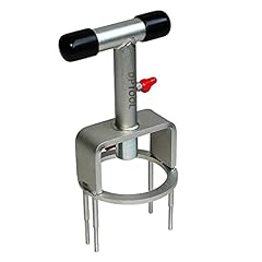 Dptool heater fan for sale  Delivered anywhere in UK