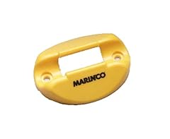 Marinco clip electrical for sale  Delivered anywhere in USA 