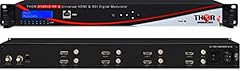 Thor broadcast hdmi for sale  Delivered anywhere in USA 