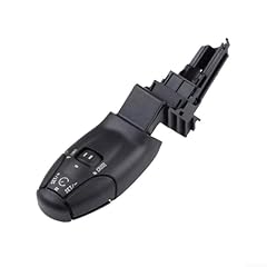 Replacement cruise control for sale  Delivered anywhere in UK
