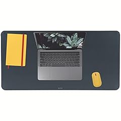 Leitz desk mat for sale  Delivered anywhere in UK