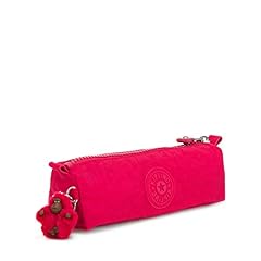 Kipling freedom étui d'occasion  Livré partout en France