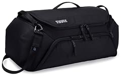 Thule roundtrip bike for sale  Delivered anywhere in USA 