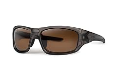 Fox matrix polarised for sale  Delivered anywhere in UK