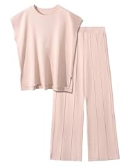 Pasuda piece outfits for sale  Delivered anywhere in UK