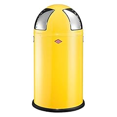 Wesco push two for sale  Delivered anywhere in USA 