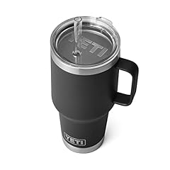 Yeti rambler tumbler for sale  Delivered anywhere in USA 