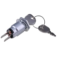 Jeenda terminals ignition for sale  Delivered anywhere in USA 