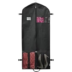 Simple houseware inch for sale  Delivered anywhere in USA 