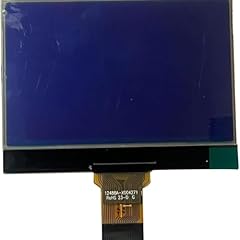 Lcd display screen for sale  Delivered anywhere in UK