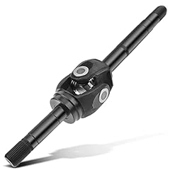Premium axle shaft for sale  Delivered anywhere in USA 