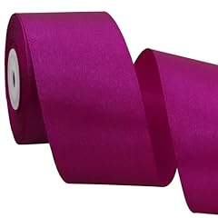 Toniful 5cm 20m d'occasion  Livré partout en France