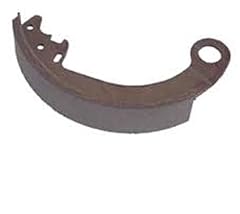 Cushman brake shoe for sale  Delivered anywhere in USA 