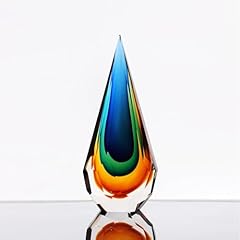 Yaoyuan handmade murano for sale  Delivered anywhere in USA 