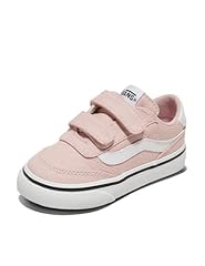 Vans toddler brooklyn for sale  Delivered anywhere in USA 