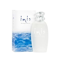 Inis energy sea for sale  Delivered anywhere in USA 