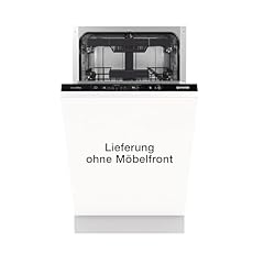 Gorenje gv561d10 geschirrspül gebraucht kaufen  Wird an jeden Ort in Deutschland